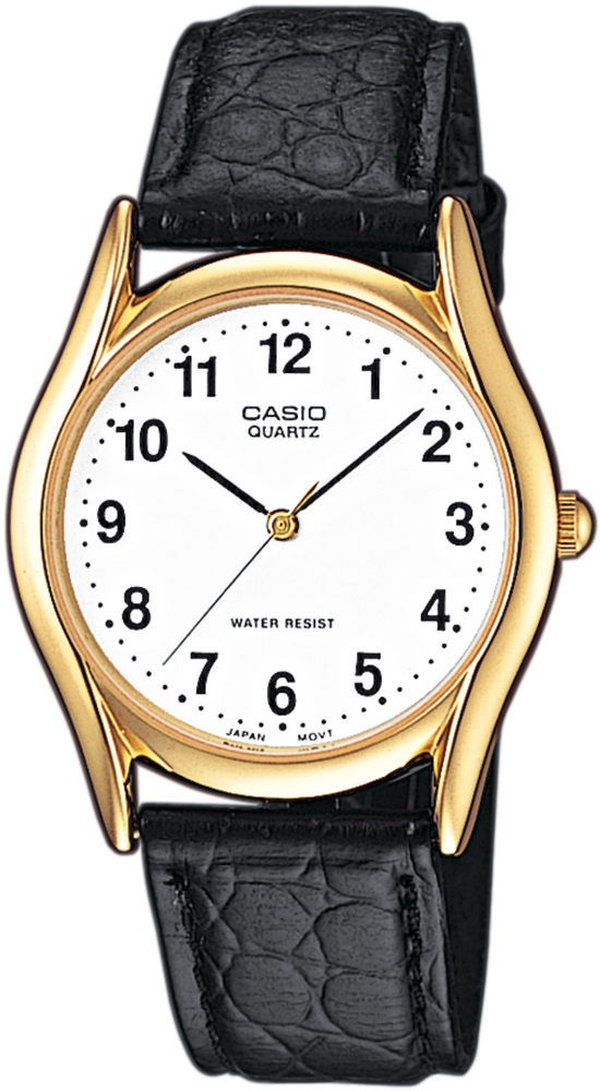 Casio MTP-1154Q-7B Klasyczne MTP-1154Q-7BEF
