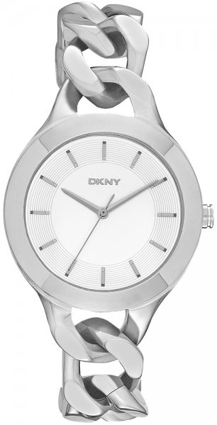 Zegarek DKNY NY2216 CHAMBERS