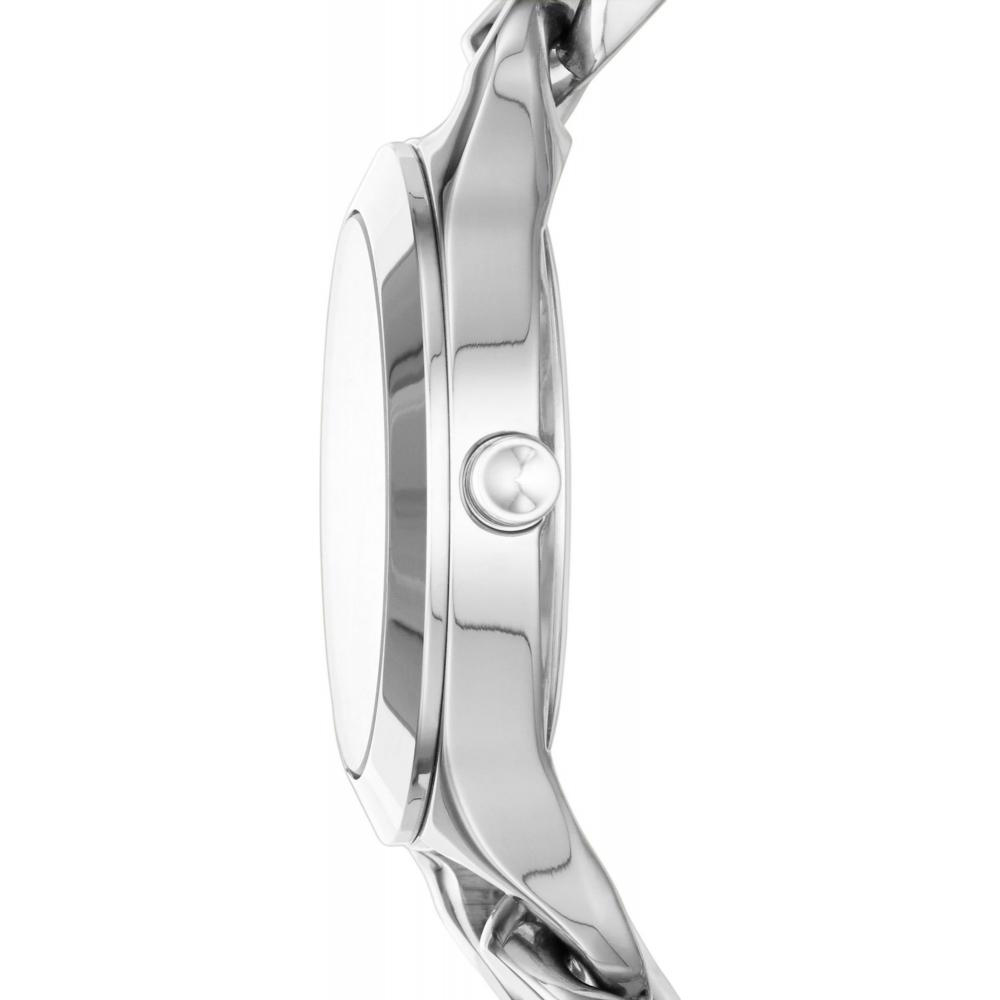 DKNY NY2216 zegarek damski Bransoleta