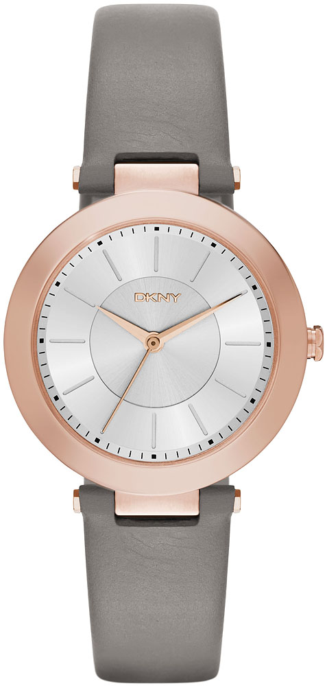 DKNY NY2296 Pasek STANHOPE