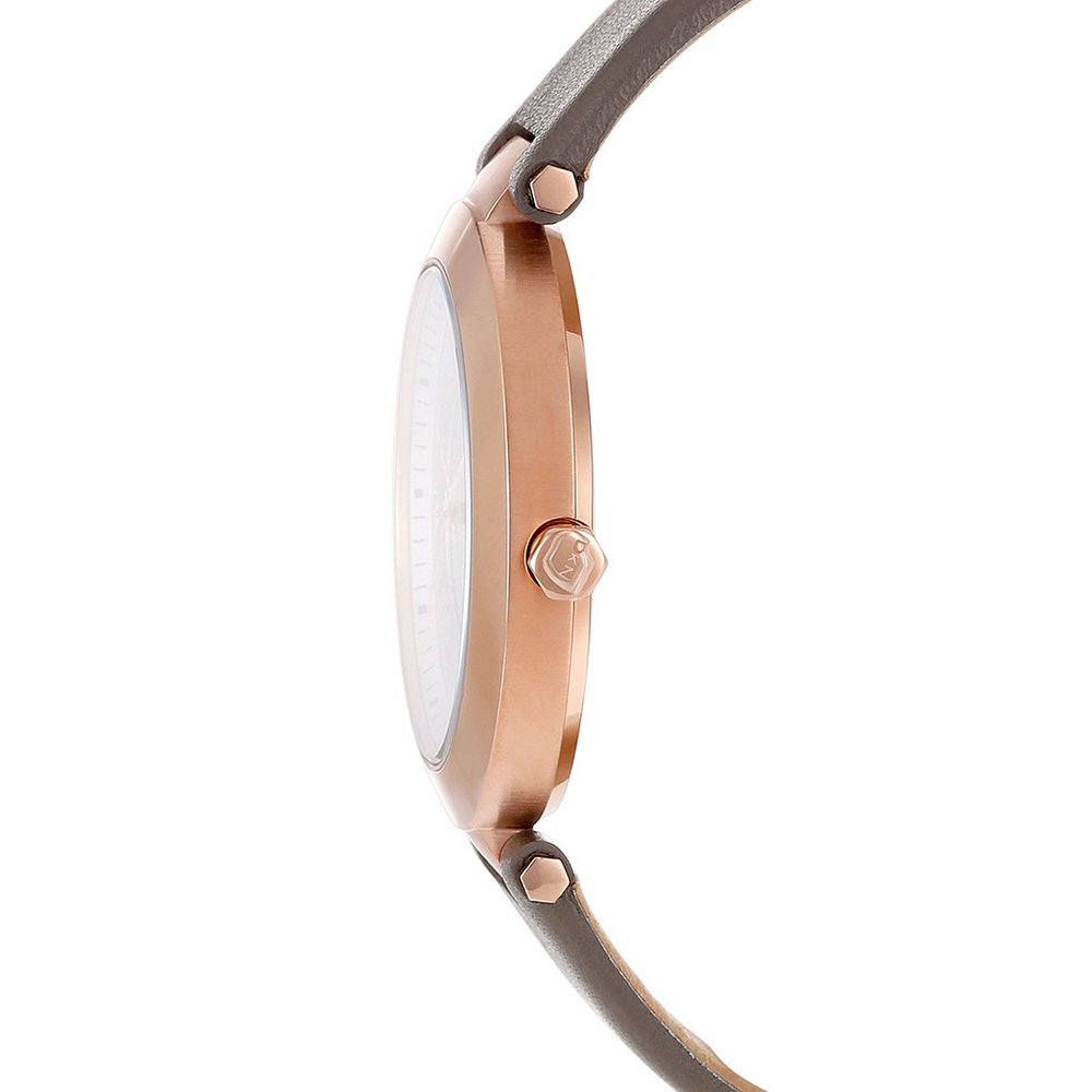 DKNY NY2296 damski zegarek Pasek pasek