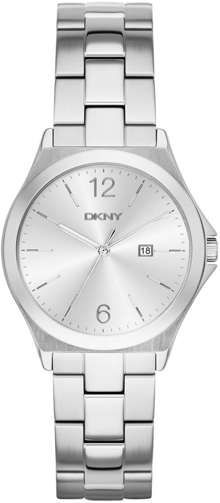 DKNY NY2365 Bransoleta PARSONS