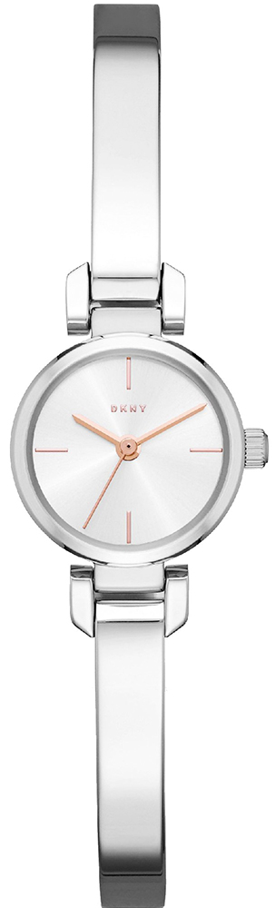 DKNY NY2627 Bransoleta ELLINGTON