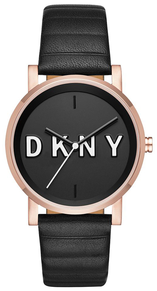 DKNY NY2633 Pasek SOHO