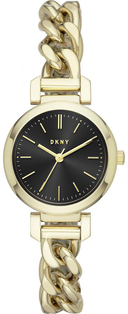 DKNY NY2665 Bransoleta