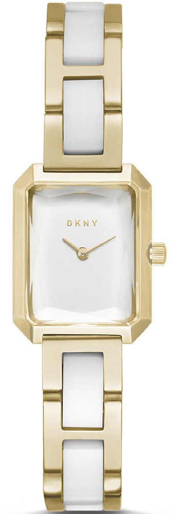 Zegarek DKNY damski