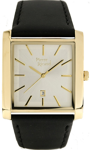  Pierre Ricaud P22001.1213Q 