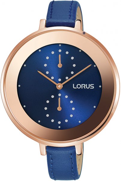 Zegarek Lorus R3A32AX9 