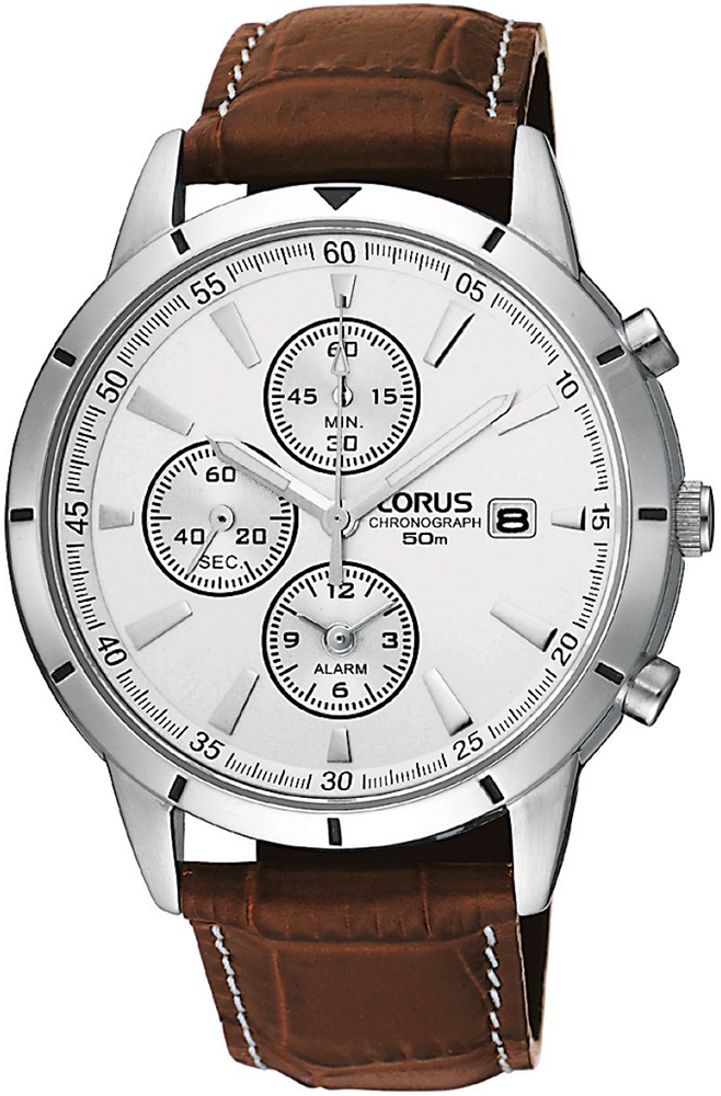 Lorus RF325BX9 Sportowe