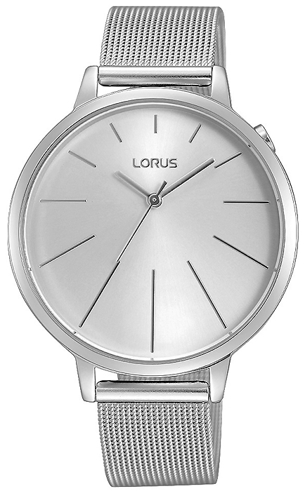 Lorus RG205KX9 Fashion