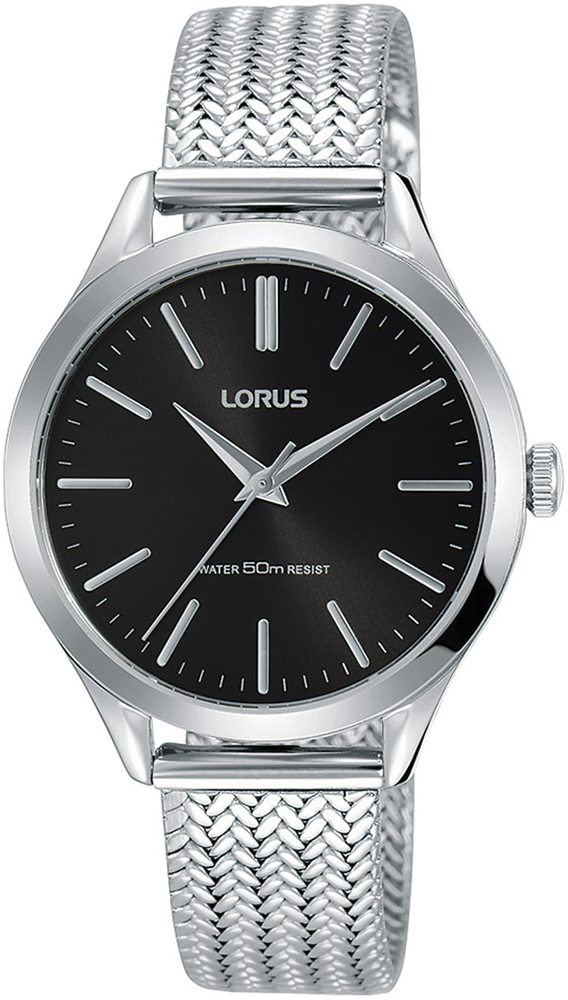 Lorus RG211MX9 Klasyczne