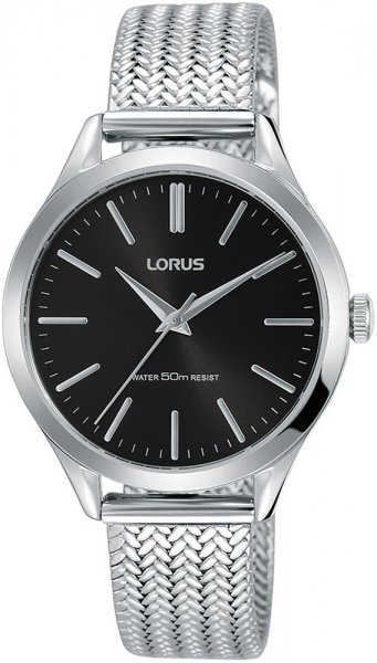Zegarek Lorus RG211MX9 
