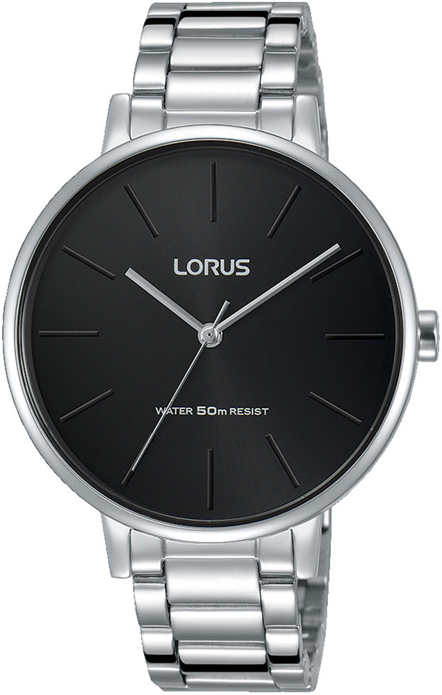 Lorus RG211NX9 Fashion