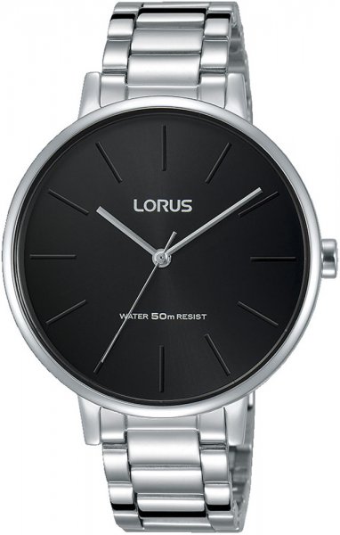 Zegarek Lorus RG211NX9 Lady Classic