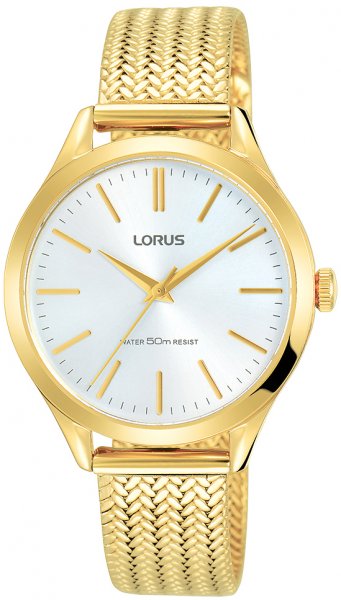 Zegarek Lorus RG212MX9 Classic