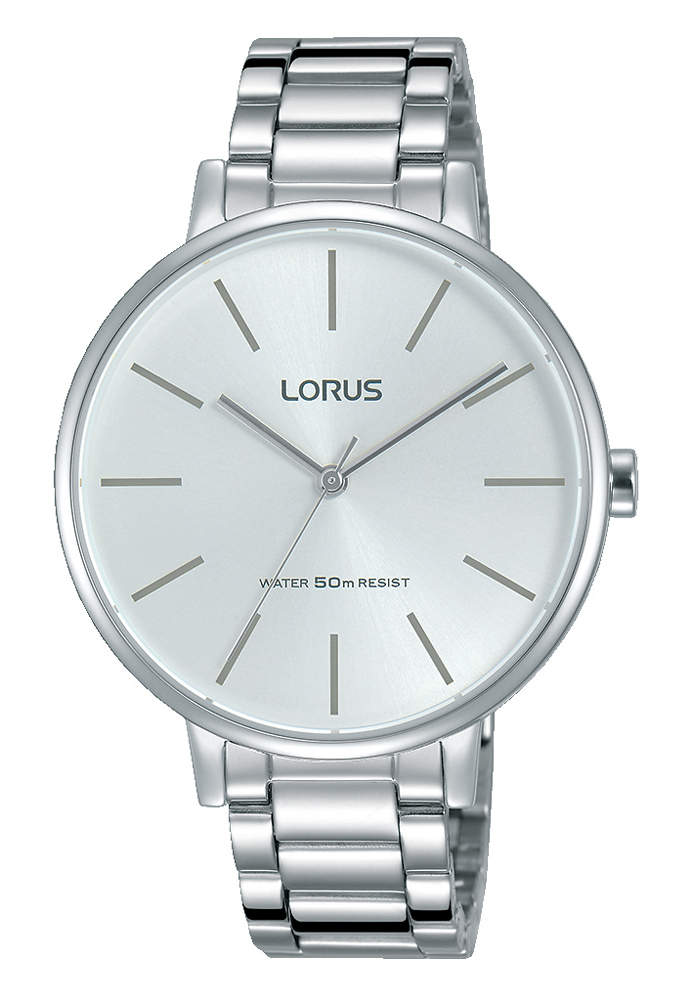 Lorus RG213NX9 Klasyczne
