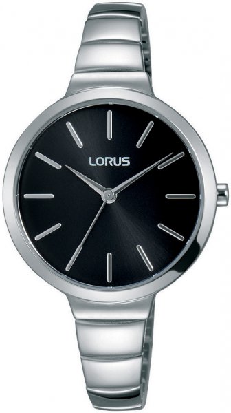 Zegarek Lorus RG215LX9 
