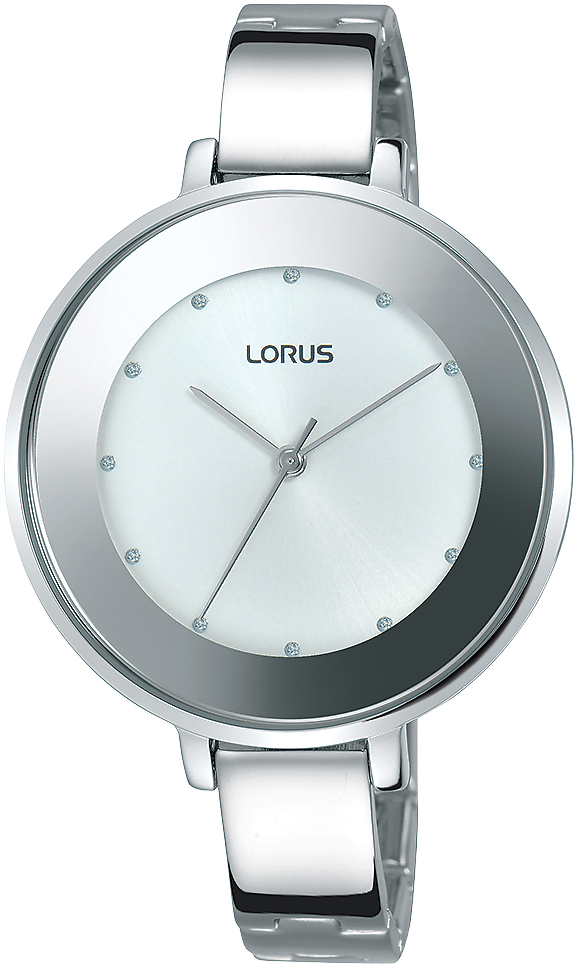 Lorus RG221MX9 Fashion