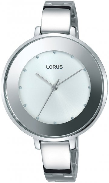 Zegarek Lorus RG221MX9 