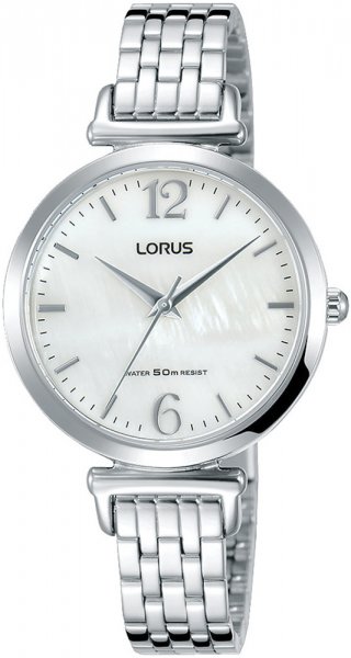 Zegarek Lorus RG227NX9 