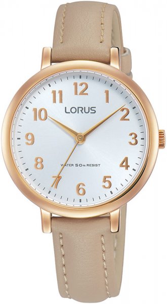 Zegarek Lorus RG234MX8 