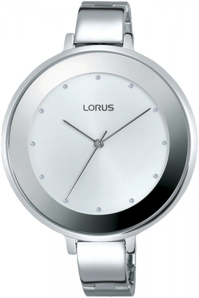 Zegarek Lorus RG237LX9 