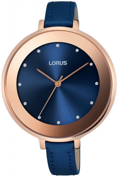Zegarek Lorus RG240LX9 