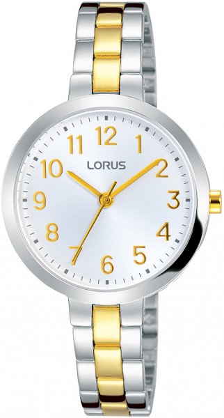 Zegarek Lorus RG249MX9 