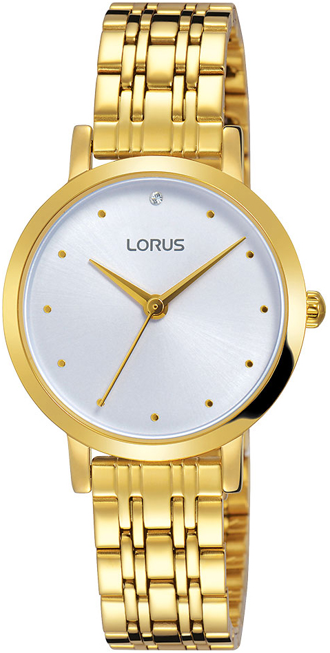 Lorus RG252MX9 Klasyczne