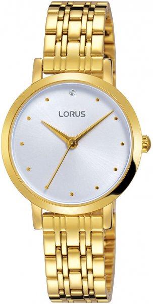Zegarek Lorus RG252MX9 