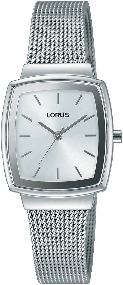 Lorus RG253LX9 Fashion