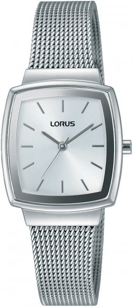 Zegarek Lorus RG253LX9 