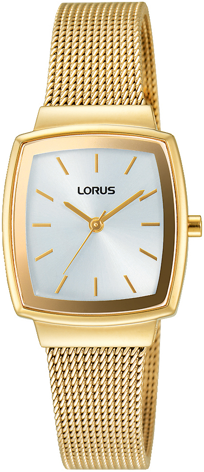Lorus RG254LX9 Fashion