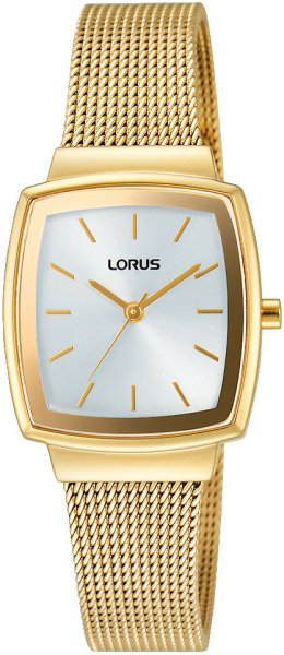 Zegarek Lorus RG254LX9 
