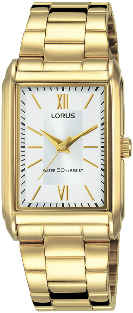 Lorus RG274MX9 Klasyczne