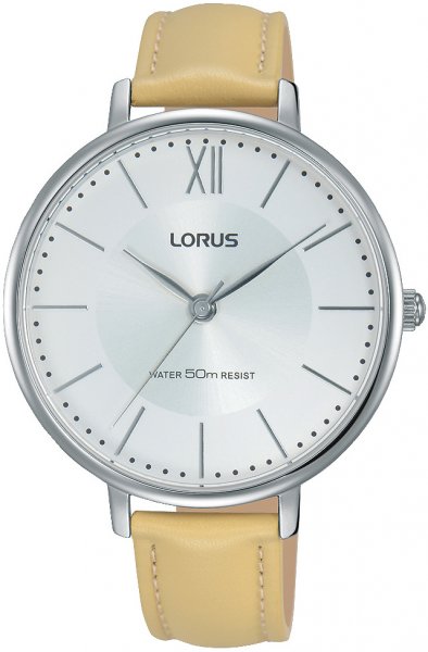 Zegarek Lorus RG277LX8 