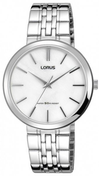 Zegarek Lorus RG281MX9 