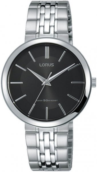 Zegarek Lorus RG283MX9 