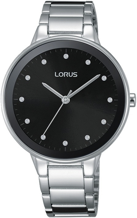 Lorus RG285LX9 Klasyczne