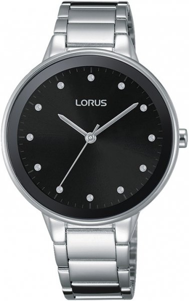 Zegarek Lorus RG285LX9 