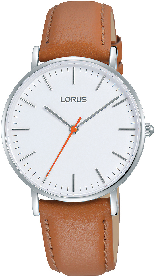 Lorus RH821CX9 Klasyczne