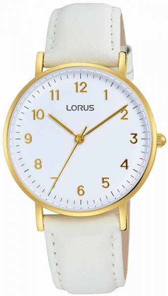 Zegarek Lorus RH822CX9 