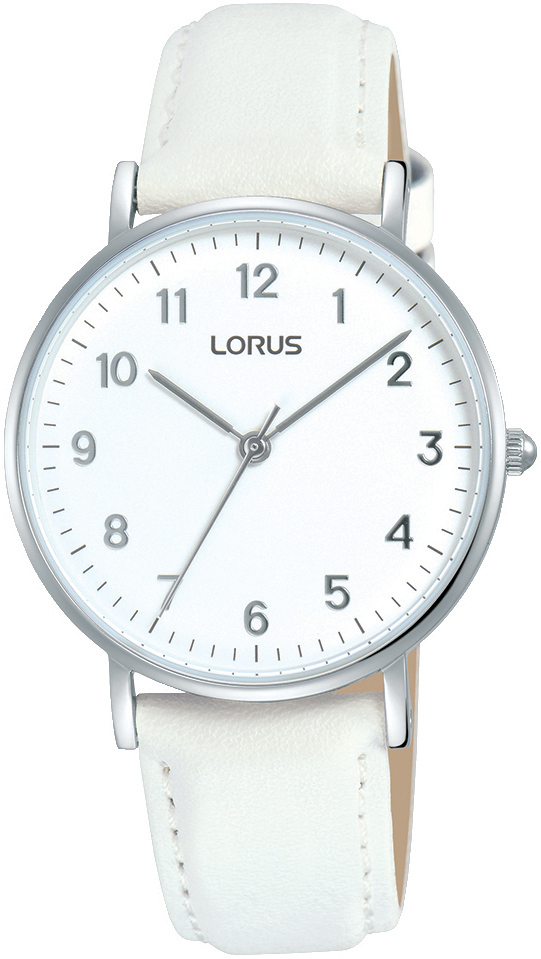 Lorus RH823CX7 Klasyczne