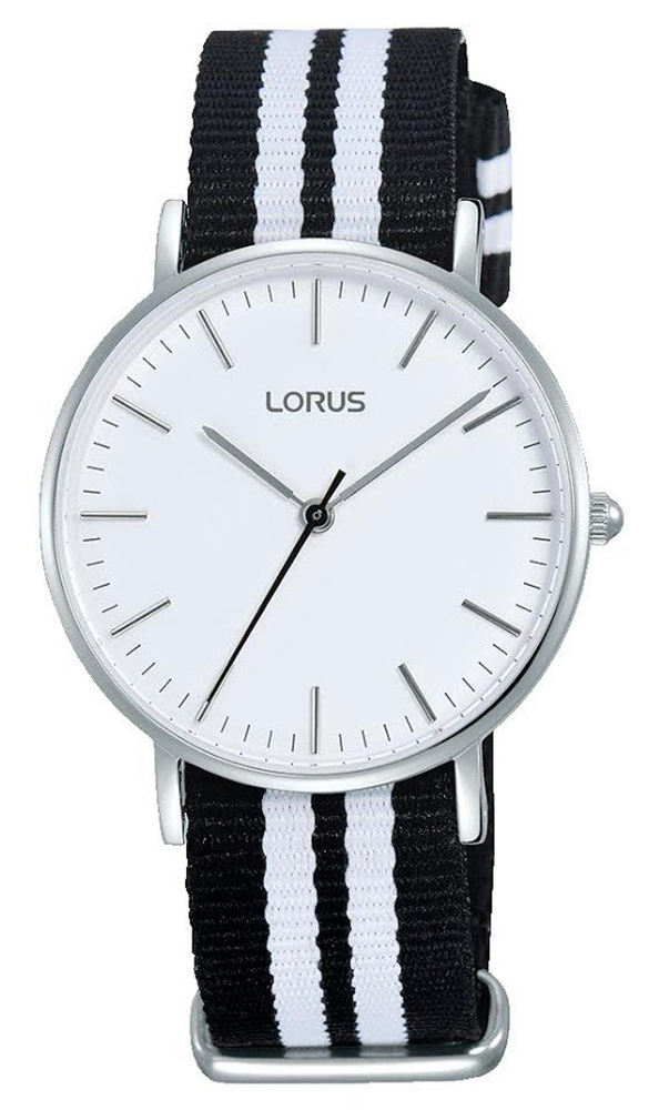 Lorus RH829CX9 Dla dzieci