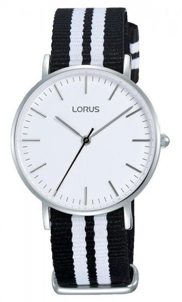 Zegarek Lorus RH829CX9 