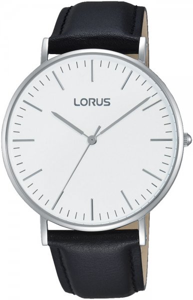 Zegarek Lorus RH883BX9 