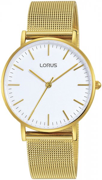 Zegarek Lorus RH888BX8 