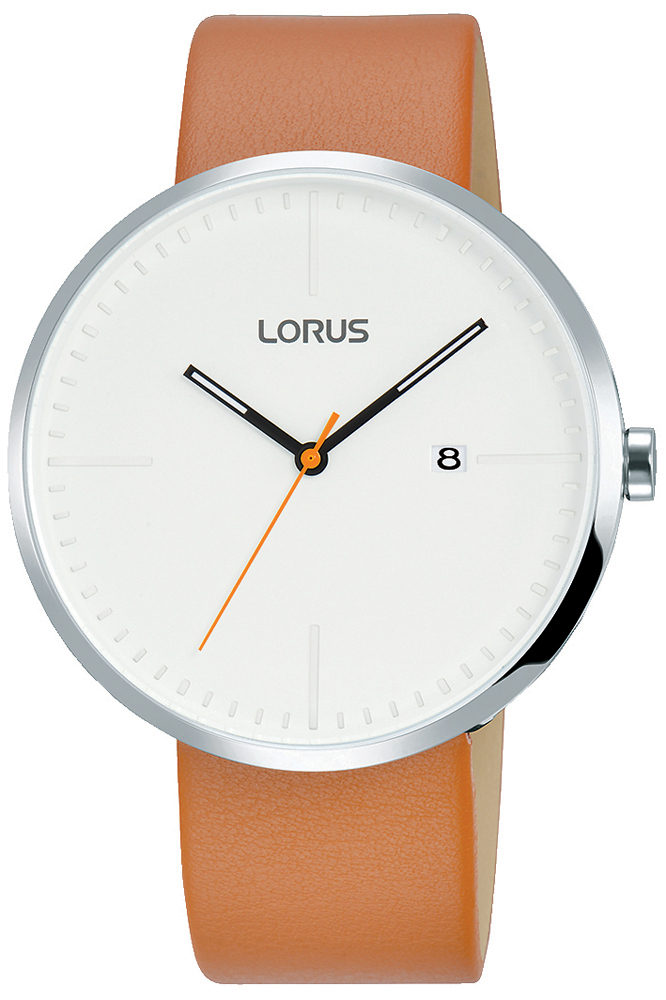 Lorus RH901JX9 Klasyczne