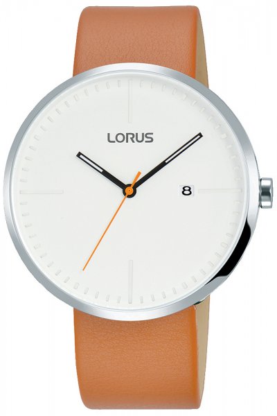 Zegarek Lorus RH901JX9 