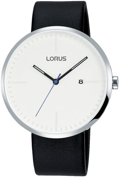 Zegarek Lorus RH905JX9 